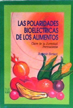Las polaridades bioelectricas de los alimentos. - Solutions manual for understanding healthcare financial.