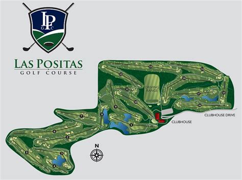 Las positas golf course. Things To Know About Las positas golf course. 