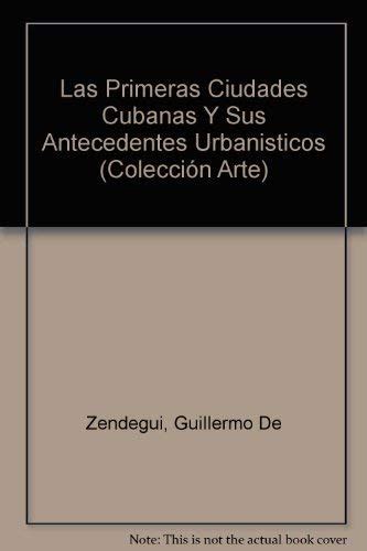 Las primeras ciudades cubanas y sus antecedentes urbanisticos (coleccion arte). - 2003 suzuki an400 motorcycle service manual.