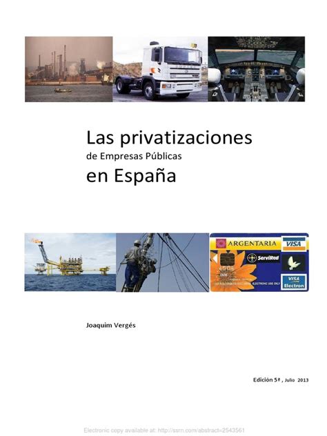 Las privatizaciones en españa (economia xxi). - 2012 arctic cat mud pro 700 service manual.
