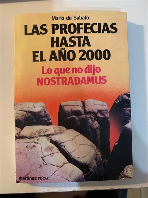 Las profecias para el ao 2000. - The rational guide to it project management rational guides.