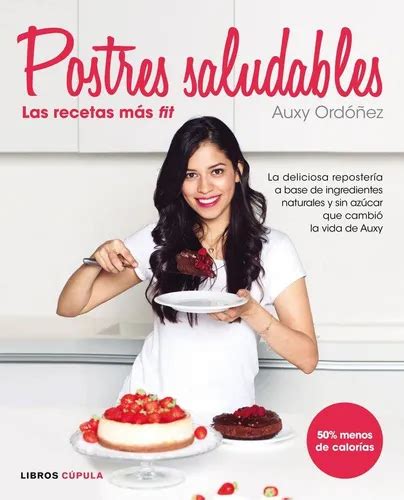 Las recetas m&aacute;s famosas de Alberto Chicote - Gastroactitud ..., carousel