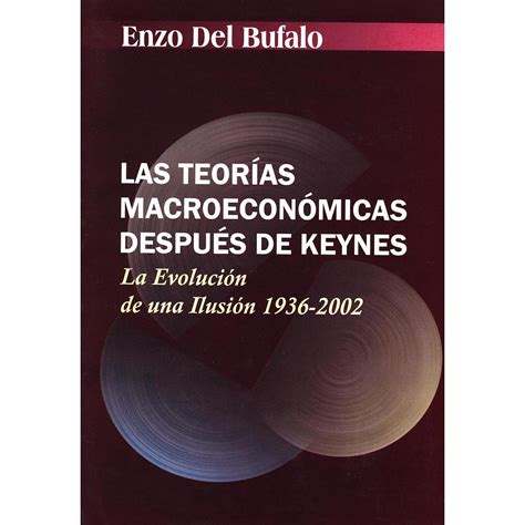 Las teorías macroeconómicas después de keynes. - Solution manual for cost accounting 14th edition by horngren.