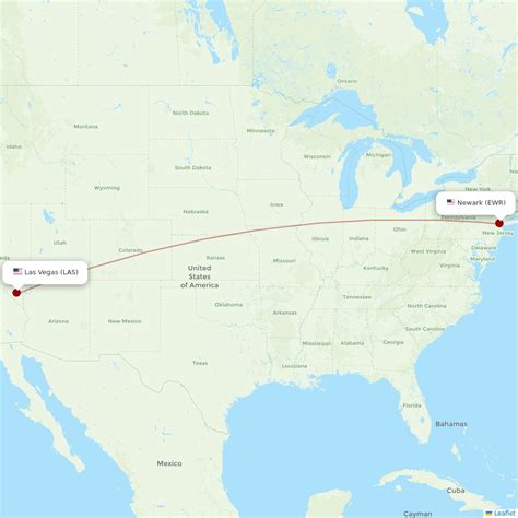 Route Flight number. May 1, 2024. When? United Airlines (UA) Airline. From. To. Check status. Stay up to date with our flight status tools. MileagePlus members can subscribe ….