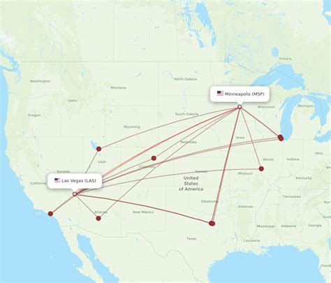Las to msp. Airfares from $21 One Way, $49 Round Trip from Las Vegas to Minneapolis. Prices starting at $49 for return flights and $21 for one-way flights to Minneapolis were the cheapest prices found within the past 7 days, for the period specified. Prices and availability are subject to change. Additional terms apply. 
