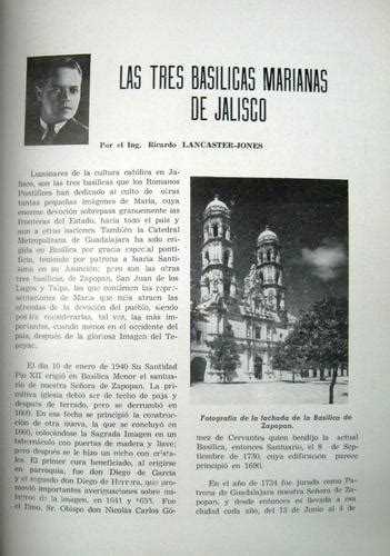 Las tres basílicas marianas de jalisco. - Free download warehouse and distribution manual.