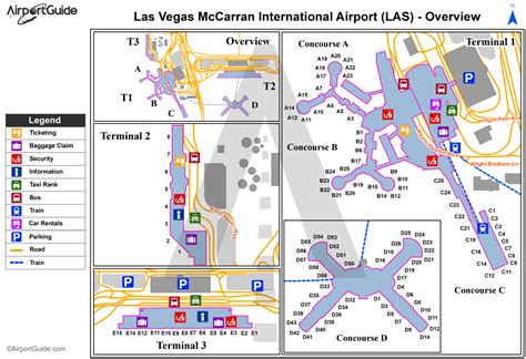 Las vegas airport mccarran map. Things To Know About Las vegas airport mccarran map. 