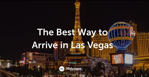 Las vegas airport to strip. If you’re a runner with a love for rock and roll music, the Rock and Roll Marathon Las Vegas is the perfect event for you. This annual race takes place on the famous Las Vegas Stri... 