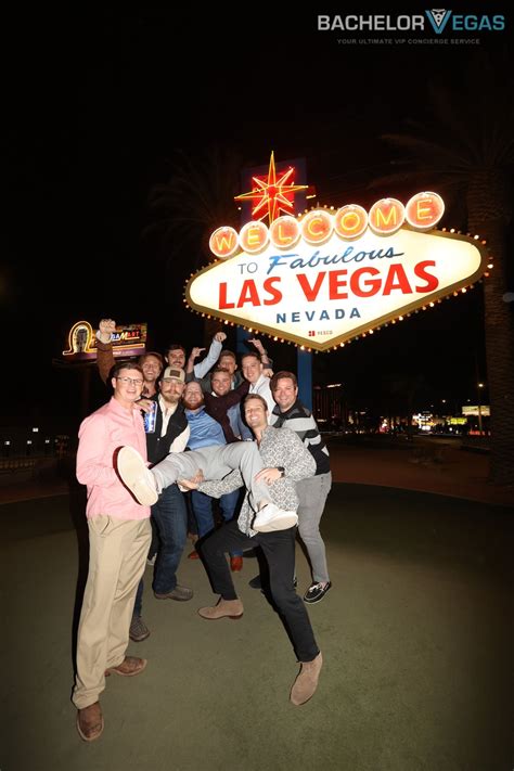 Las vegas bachelor party. Ever wondered what happens when a TikToker exposes a groom-to-be red-handed at his bachelor party in Las Vegas? Well, wonder no more! Tiana Wiltshire’s viral TikTok … 
