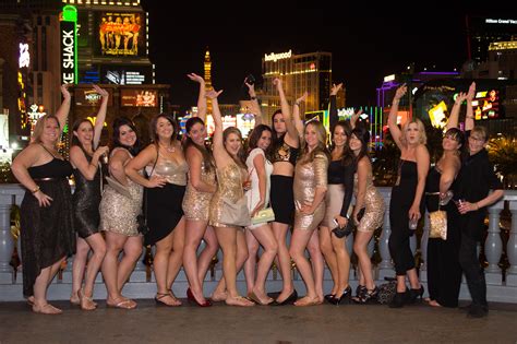 Las vegas bachelorette party. An American bachelorette party, with the bride-to-be wearing a veil, at left. A bachelorette party (United States and Canada) or hen night (UK, Ireland and Australia) is a party held for a woman (the bride or bride-to-be) who will soon be married.While Beth Montemurro concludes that the bachelorette party is modelled after the centuries-old stag night in … 