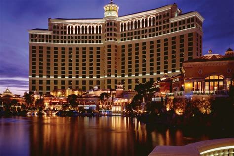 Las vegas best hotels. Things To Know About Las vegas best hotels. 