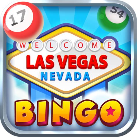 Las vegas bingo. Las Vegas is home to countless conventions, parties and other happenings. Here are 10 unmissable events, whether you are visiting Las Vegas in November or in the heat of the summer... 