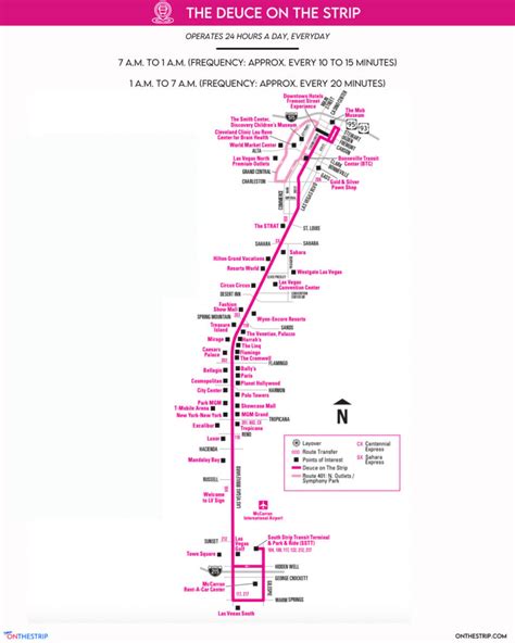 Any one taking the bus from the airport to the strip how long does it take to get to flamingo road---i am trying to plan not to use cabs on my solo-cant wait. Las Vegas. ... Las Vegas Travel Articles Everything You Need to Know About Visiting Las Vegas Right Now; Ultimate Guide to the Las Vegas Monorail; Las Vegas to Grand Canyon;. 