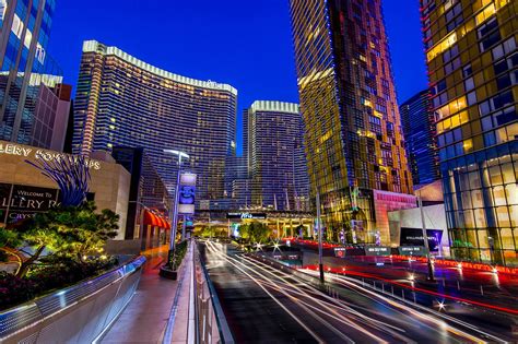 Las vegas city pics. High quality images and photos of Las Vegas so you can discover the best of America's Playground and its top sights. The best photos of Las Vegas. ... Here we will try to summarize the evolution of the city since its discovery in the 19th Century. Top Attractions. Discover the best places to visit in Las Vegas. Find out … 