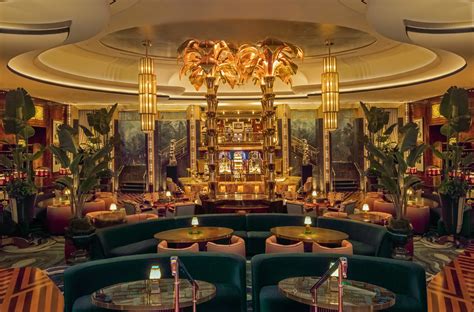 Las vegas delilah. Delilah is a well known supper club dining experience that is worth trying if you visit Las Vegas. There's a few things that you need to know:1. Make your re... 