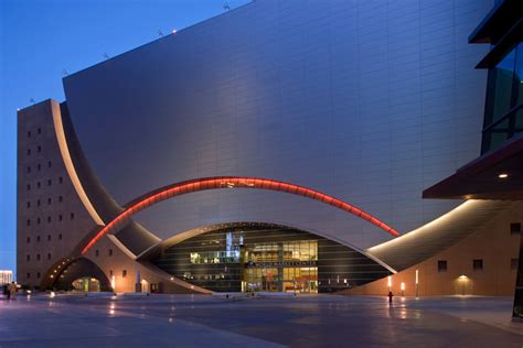 Las vegas design center las vegas nv. When you think of Las Vegas, you may think of casino games and scandalous fun — its nickname is Sin City, after all. But before it was the booming success of a city that it is toda... 