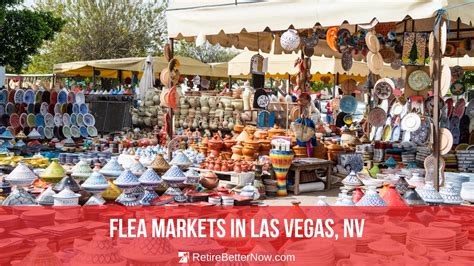 Las vegas flea market. Things To Know About Las vegas flea market. 