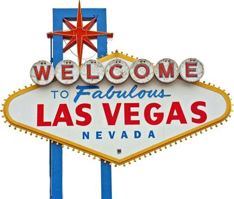 Las vegas font. Finally! The ultimate Vegas bucket list is here! Photo: Shutterstock/Ashley Hadzopoulos As the name suggests, this scenic state park — Nevada’s oldest and largest — can get rather ... 