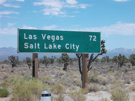 Las vegas from salt lake city. Salt Lake City. Compare Las Vegas to Salt Lake City flight deals. Find the cheapest month or even day of the year to fly to Salt Lake City. Book the best Salt Lake City fare … 