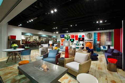Las vegas furniture market. July 24, 2022 – July 28, 2022. Las Vegas Market is a world-class experience that’s simple, efficient, and exciting for exhibitors, designers and buyers. All in a cross-category shopping … 