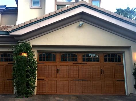 Las vegas garage door repair. Searching for a garage door repair in Las Vegas? Overhead Door Company of Santa Fe™️ has been helping homeowners just like you since 1921. 