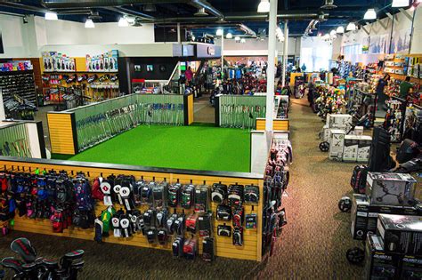 Las vegas golf superstore. Things To Know About Las vegas golf superstore. 