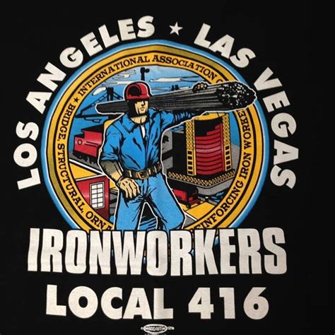 Las vegas iron workers union. Things To Know About Las vegas iron workers union. 