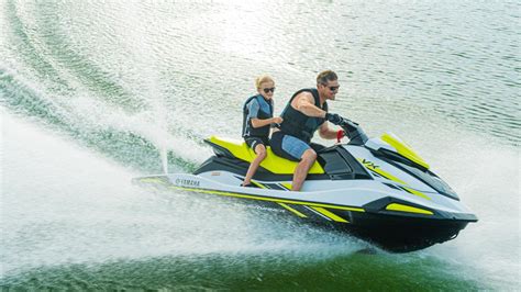 Las vegas jet ski rental. Las Vegas is one of the most popular tourist destinations in the world, and for good reason. From its world-class casinos to its vibrant nightlife, Las Vegas has something for everyone. 