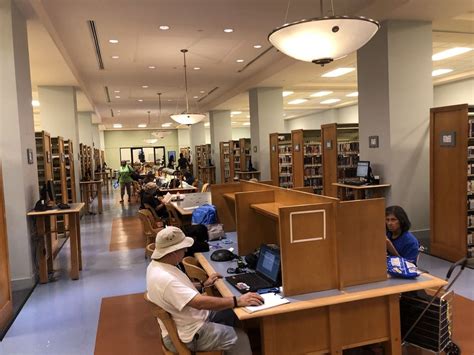 Las vegas library events.  Check out the Clark County Library official ...
