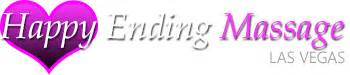 Las vegas massage happy ending. Things To Know About Las vegas massage happy ending. 