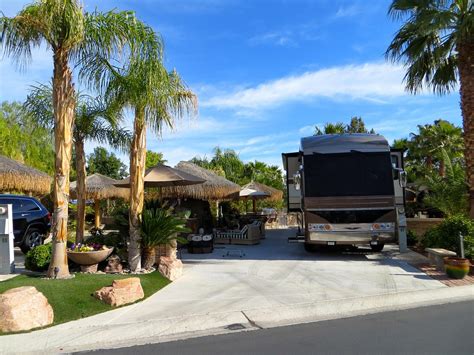 Las vegas motorcoach resort. Jun 9, 2022 · Solstice Motorcoach Resort is a luxury RV resort located in Mesquite, Nevada. Book your next RV vacation stay with us at 844-567-5741. ... Enjoy the more quaint local Mesquite Casinos and Spas or take a day trip to the bustling Las Vegas Casinos and come back to relax at Solstice, the premier Mesquite Nevada RV Park & … 