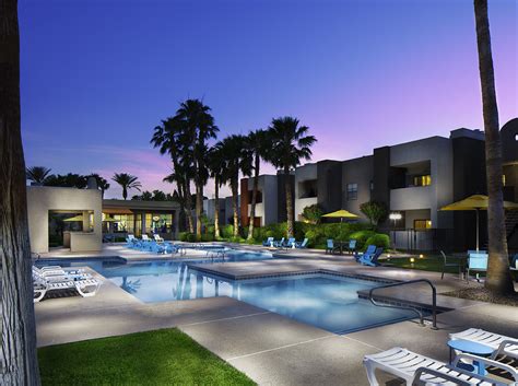 Las vegas nevada apartments. See all available apartments for rent at Rancho Mirage in Las Vegas, NV. Rancho Mirage has rental units ranging from 792-969 sq ft starting at $1255. 