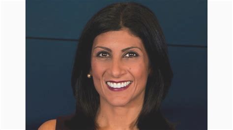 Martinez joined KVVU-TV’s FOX5 during the pandemic in November 2020 as an anchor and reporter. She also won Emmy Awards in 2021 and 2022. Throughout her stay at the station, Martinez covered various topics. Now the anchor is leaving FOX5 Las Vegas, and her last day at the station was December 10, 2022. She has yet to reveal the details of her .... 