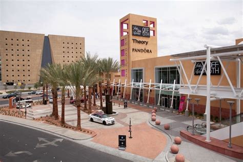 Las vegas outlets. With savings of up to 65 percent, there are many stores at Las Vegas Premium Outlets - South includes Adidas, Kate Spade New York, Calvin Klein, DKNY, Guess, Levi's, Michael Kors, Nautica, Nike, Reebok, Tommy Hilfiger, True Religion, Polo Ralph Lauren among others. This indoor/outdoor center, complete with two food … 