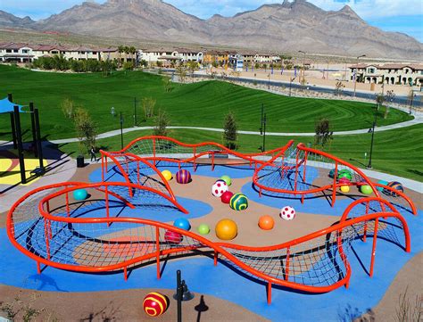 Las vegas parks. Take a look at everything that the city has to offer. Learn More. We offer beautiful parks, sports fields and reservable areas for your activity or event. In addition, we offer pools, sports leagues, classes and activities for all ages and skill levels. Contact us for more details, or call 702-229-PLAY. 