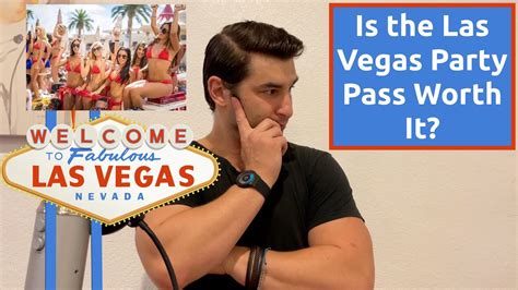 Las vegas party pass. Things To Know About Las vegas party pass. 