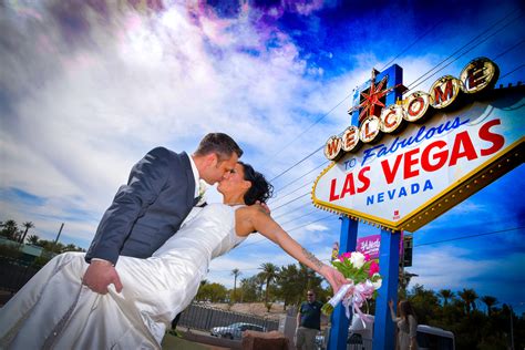 Las vegas photographers. Things To Know About Las vegas photographers. 