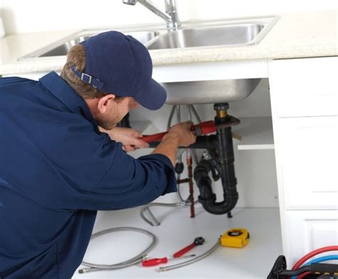 Las vegas plumber. It is extremely important that grease traps get cleaned on the regular to avoid blockages in your plumbing. If you find that your commercial property’s drains are constantly clogged, call Plumbing Service of Las Vegas at (702) 824-9375. Read more! 