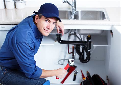 Las vegas plumbers. Plumbing Services in Las Vegas, NV. Give us a call today: 702-564-6697. Here at Johnny On the Spot we provide plumbing services that cover everything you could need, from plumbing system installation to plumbing maintenance. Our plumbers have seen it all, giving them the experience needed to make sure your repairs and services are carried out ... 