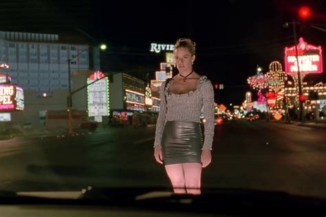 Prostitute Las Vegas Porn Videos. Showing 1-32 of 200000 . 11:39. Cumming inside Las Vegas Prostitute for $20 . NaturalTight. 494K views. 88%. 54 years ago. 2:13. Fucking Hot Escort in Las Vegas . 1BaddCouple. 871K views. 71%. 54 years ago. 13:40. Las Vegas sperm bank nurse does anything to get the sample. .... Las vegas prostitutes porn