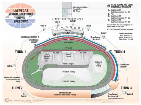 Las vegas raceway. By Grace Da Rocha (). Saturday, March 23, 2024 | 2 a.m. When the Las Vegas Grand Prix returns in November to the Resort Corridor, officials are hoping to see more … 