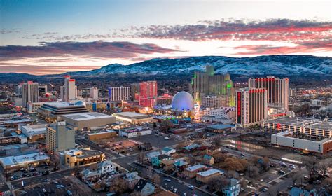 Las vegas reno tahoe 98 the complete guide to the. - Investment pricing methods a guide for accounting and financial professionals.