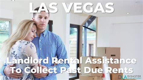 Las vegas rent assistance. Things To Know About Las vegas rent assistance. 