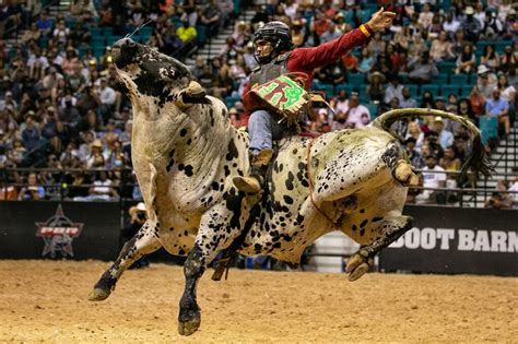 The Professional Rodeo Cowboys Association (PRCA) and Women’s Professional Rodeo Association (WPRA) are proud to announce the Wrangler National …. 