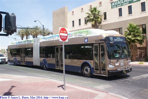 LAS VEGAS (KLAS) – The Regional Transportation Commission of Southern Nevada (RTC) celebrated the addition of four battery electric buses to its fleet. The new buses will help the RTC to reach its sustainability goals and provide air quality benefits for residents and visitors alike. On Wednesday, Rep. Dina Titus (D-NV); RTC Board Chair …. 