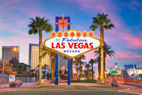  The cheapest month for flights from San Francisco to Las Vegas is April, where tickets cost $46 on average. On the other hand, the most expensive months are January and March, where the average cost of tickets is $214 and $155 respectively. .