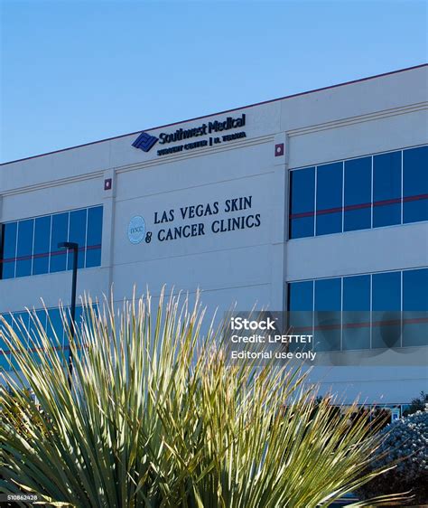 Las vegas skin and cancer. Things To Know About Las vegas skin and cancer. 