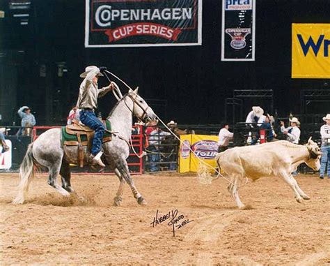 Las vegas team roping. Jan 4, 2019 ... Behind the scenes of the Super Bowl of rodeo, a wide variety of high-stakes jackpots are held at various other venues. Team ropers and barrel ... 