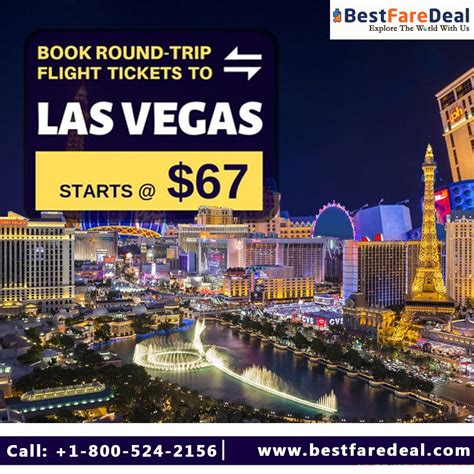Las vegas tickets flight. Compare flight deals to Las Vegas from over 1,000 providers. Then choose the cheapest or fastest plane tickets. Flight tickets to Las Vegas start from $16 one-way. Look for direct … 