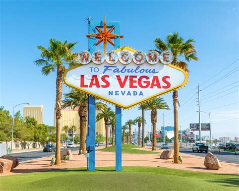 Visit Vegas.com to get the best rate on Las Vegas hotels guaranteed, find deals and save on Las Vegas show tickets, tours, clubs, attractions & more.